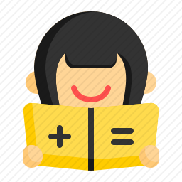 学生