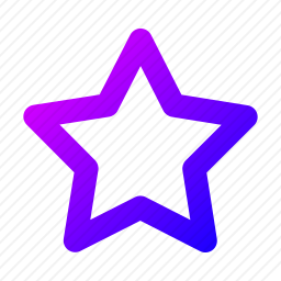 星星