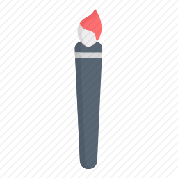 刷子