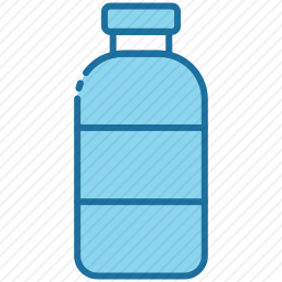 水