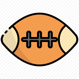 <em>橄榄球</em>