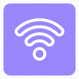 WiFi