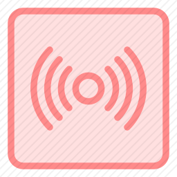 <em>收音机</em>