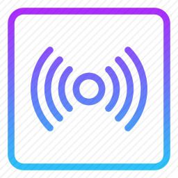 <em>收音机</em>