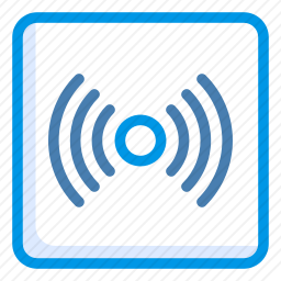 <em>收音机</em>