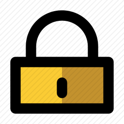 锁