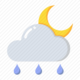<em>下雨</em><em>的</em><em>夜晚</em>