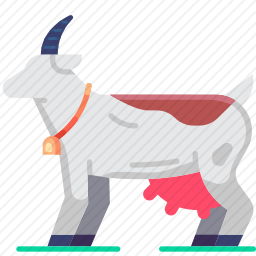 山羊
