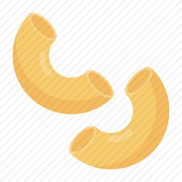 面团