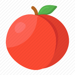 桃