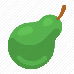 梨