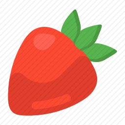 草莓