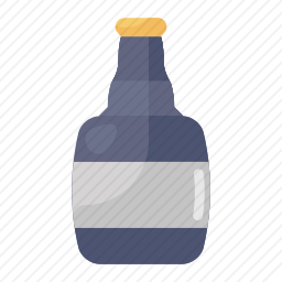 葡萄酒