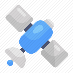 空间<em>卫星</em>
