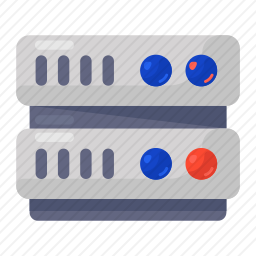 数据<em>服务器</em>