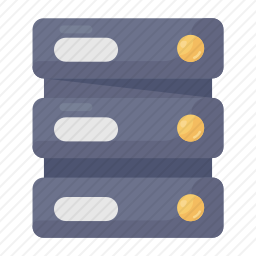 数据<em>服务器</em>