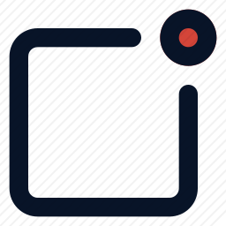 <em>通知</em>