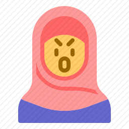 <em>愤怒</em>