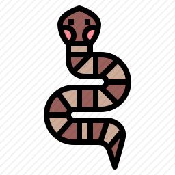 蛇