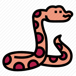 蛇