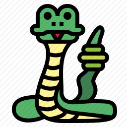 蛇
