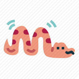 蛇