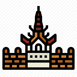 曼德勒
