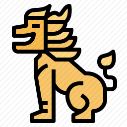 欣加