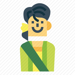 昂山素季