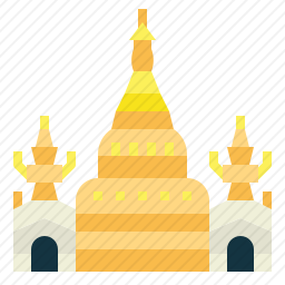 仰光