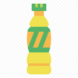 瓶子