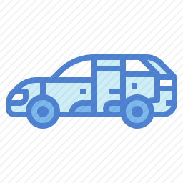 面包车