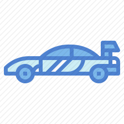 赛车