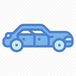 轿车