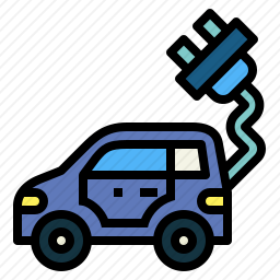 电动汽车