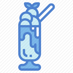<em>冰淇淋</em>