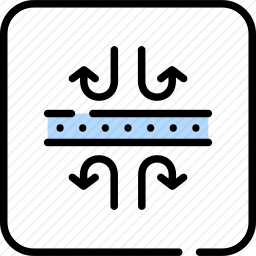 <em>不透气</em><em>织物</em>