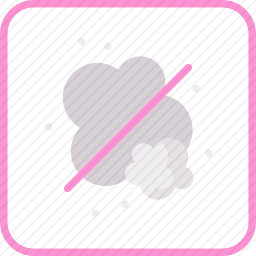 掸子