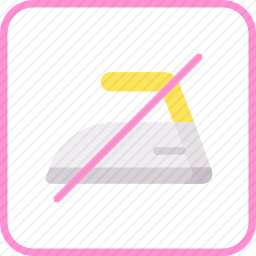 <em>皱纹</em>