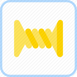 <em>强度</em>