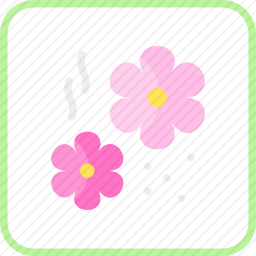 气味