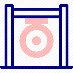 标靶