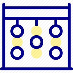 戒指