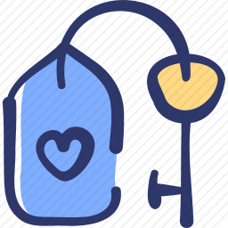<em>钥匙</em>
