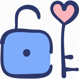 <em>钥匙</em>