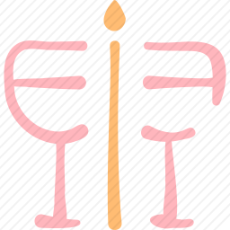 眼镜