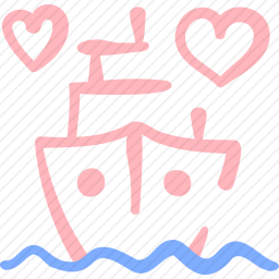 船舶