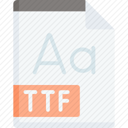 TTF