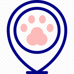 兽医