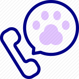 电话